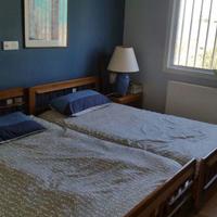 Вилла на Кипре, Лимасол, Никосия, 470 кв.м.