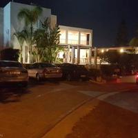 Вилла на Кипре, Лимасол, Никосия, 470 кв.м.