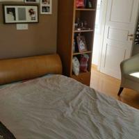 Вилла на Кипре, Лимасол, Никосия, 470 кв.м.