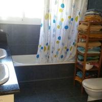 Вилла на Кипре, Лимасол, Никосия, 470 кв.м.