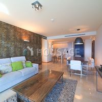 Апартаменты на Кипре, Лимасол