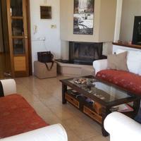 Вилла на Кипре, Лимасол, Никосия, 470 кв.м.