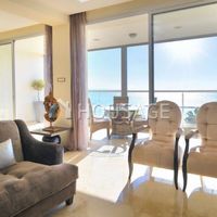 Апартаменты на Кипре, Лимасол, 281 кв.м.