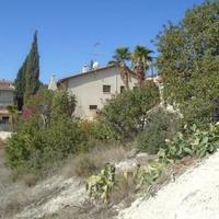 Villa in Republic of Cyprus, Lemesou, Nicosia, 250 sq.m.