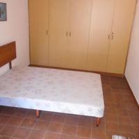 Villa in Republic of Cyprus, Lemesou, Nicosia, 250 sq.m.