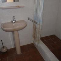 Villa in Republic of Cyprus, Lemesou, Nicosia, 250 sq.m.