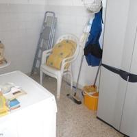 Villa in Republic of Cyprus, Lemesou, Nicosia, 250 sq.m.