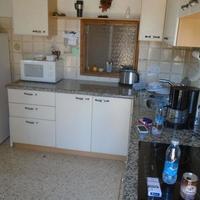 Villa in Republic of Cyprus, Lemesou, Nicosia, 250 sq.m.