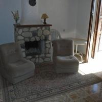 Villa in Republic of Cyprus, Lemesou, Nicosia, 250 sq.m.