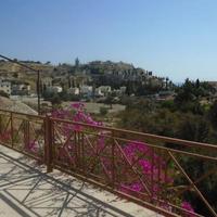 Villa in Republic of Cyprus, Lemesou, Nicosia, 250 sq.m.