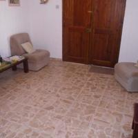 Villa in Republic of Cyprus, Lemesou, Nicosia, 250 sq.m.