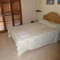 Villa in Republic of Cyprus, Lemesou, Nicosia, 250 sq.m.