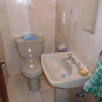 Villa in Republic of Cyprus, Lemesou, Nicosia, 250 sq.m.