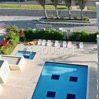 Апартаменты на Кипре, Лимасол, 281 кв.м.