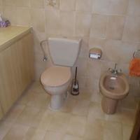 Villa in Republic of Cyprus, Lemesou, Nicosia, 250 sq.m.