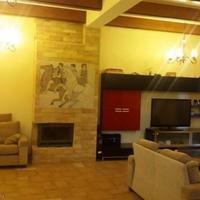 Villa in Republic of Cyprus, Lemesou, Nicosia, 600 sq.m.