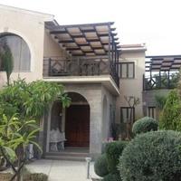 Villa in Republic of Cyprus, Lemesou, Nicosia, 600 sq.m.