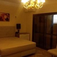 Villa in Republic of Cyprus, Lemesou, Nicosia, 600 sq.m.