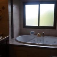 Villa in Republic of Cyprus, Lemesou, Nicosia, 600 sq.m.