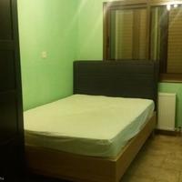 Villa in Republic of Cyprus, Lemesou, Nicosia, 600 sq.m.