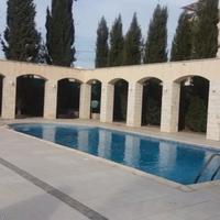 Villa in Republic of Cyprus, Lemesou, Nicosia, 600 sq.m.