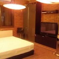 Villa in Republic of Cyprus, Lemesou, Nicosia, 600 sq.m.