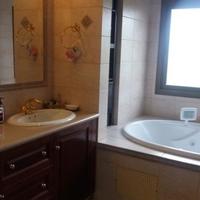 Villa in Republic of Cyprus, Lemesou, Nicosia, 600 sq.m.