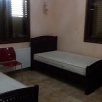 Villa in Republic of Cyprus, Lemesou, Nicosia, 600 sq.m.