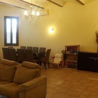 Villa in Republic of Cyprus, Lemesou, Nicosia, 600 sq.m.