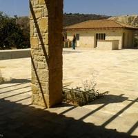 Bungalow in Republic of Cyprus, Lemesou, Nicosia, 500 sq.m.