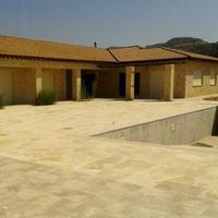 Bungalow in Republic of Cyprus, Lemesou, Nicosia, 500 sq.m.