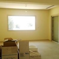 Bungalow in Republic of Cyprus, Lemesou, Nicosia, 500 sq.m.