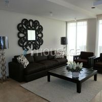 Апартаменты на Кипре, Лимасол, 184 кв.м.