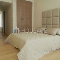 Апартаменты на Кипре, Лимасол, 184 кв.м.