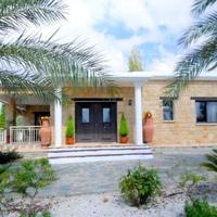 Apartment in Republic of Cyprus, Eparchia Pafou, Nicosia, 200 sq.m.