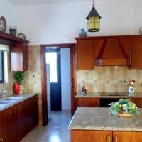 Apartment in Republic of Cyprus, Eparchia Pafou, Nicosia, 200 sq.m.