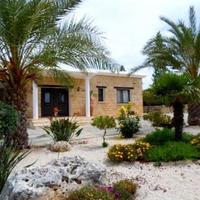 Apartment in Republic of Cyprus, Eparchia Pafou, Nicosia, 200 sq.m.