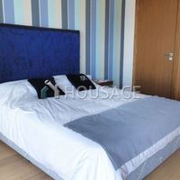 Апартаменты на Кипре, Лимасол, 184 кв.м.