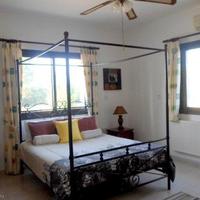 Apartment in Republic of Cyprus, Eparchia Pafou, Nicosia, 200 sq.m.