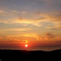 Apartment in Republic of Cyprus, Eparchia Pafou, Nicosia, 200 sq.m.