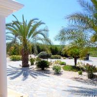 Apartment in Republic of Cyprus, Eparchia Pafou, Nicosia, 200 sq.m.