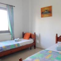 Apartment in Republic of Cyprus, Eparchia Pafou, Nicosia, 200 sq.m.