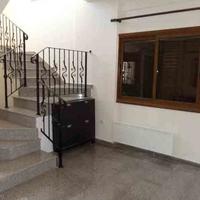 Villa in Republic of Cyprus, Lemesou, Nicosia, 160 sq.m.