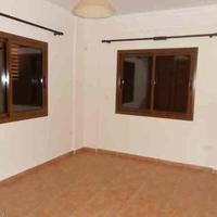 Villa in Republic of Cyprus, Lemesou, Nicosia, 160 sq.m.