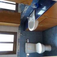 Villa in Republic of Cyprus, Lemesou, Nicosia, 160 sq.m.