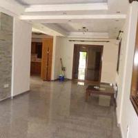 Villa in Republic of Cyprus, Lemesou, Nicosia, 160 sq.m.