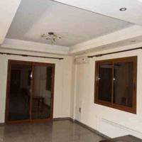 Villa in Republic of Cyprus, Lemesou, Nicosia, 160 sq.m.