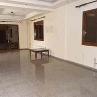 Villa in Republic of Cyprus, Lemesou, Nicosia, 160 sq.m.