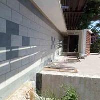 Villa in Republic of Cyprus, Lemesou, Nicosia, 160 sq.m.