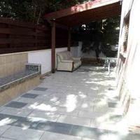 Villa in Republic of Cyprus, Lemesou, Nicosia, 160 sq.m.
